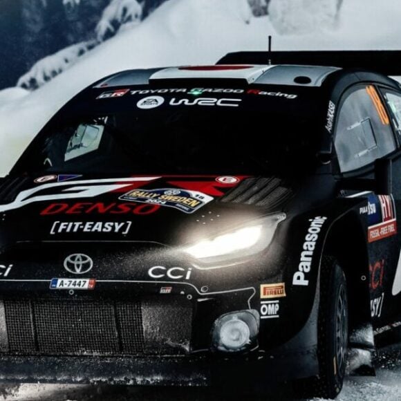 02_WRC_SW_GM_137-1170x600 Demon Tweeks Review, Why This Tech And Gadgets Hub Is A Game-Changer For Motorsport And Everyday Drivers