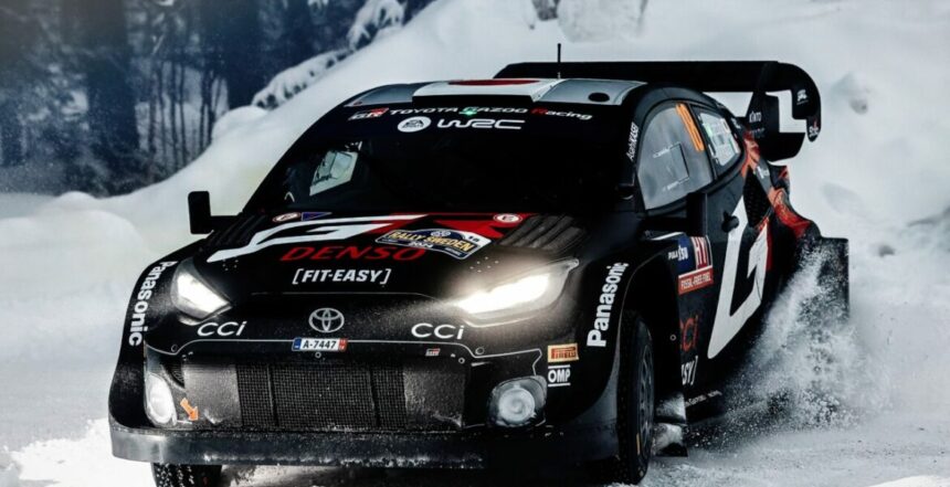 02_WRC_SW_GM_137-1170x600 Demon Tweeks Review, Why This Tech And Gadgets Hub Is A Game-Changer For Motorsport And Everyday Drivers