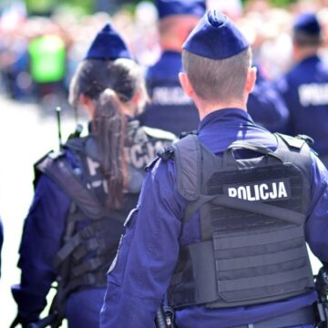 1759402957 Sortmund Opinie I Przegląd Usług, Co Działa A Co Wymaga Uwagi