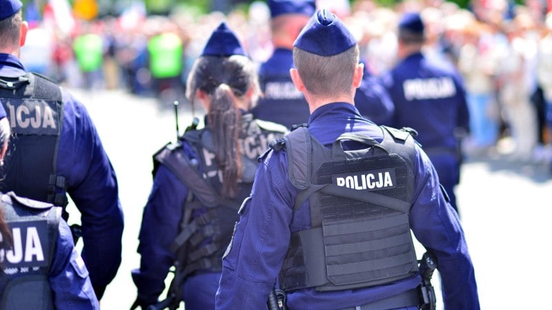 1759402957 Sortmund Opinie I Przegląd Usług, Co Działa A Co Wymaga Uwagi