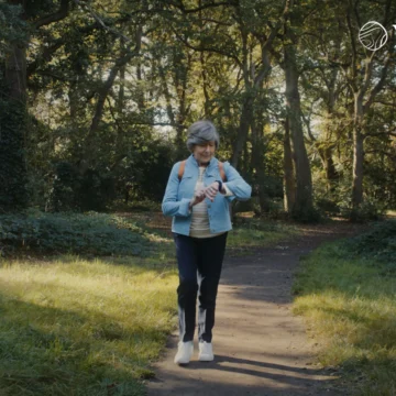 YourStride: The Stylish SOS Watch That Empowers You to Live with Peace of Mind YourStride: The Stylish SOS Watch That Empowers You to Live with Peace of Mind