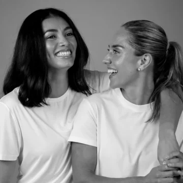 2-UP_TILE_IMAGE_1_720x Comfort Meets Sustainability: A Deep Dive into Boody Clothing