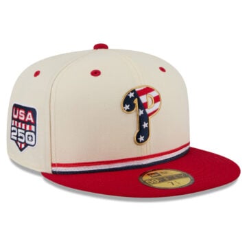 Game Day Fashion: Mastering the Art of Baseball Fan Style
