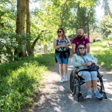 29 National Trust Makes Exploring Britain’s Hidden Corners Surprisingly Easy
