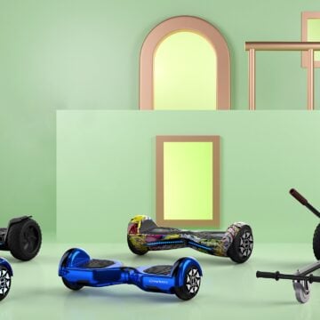 475753512_554051947638011_3382647763359207837_n Des Trajets qui Donnent le Sourire, Découvrez iHoverboard
