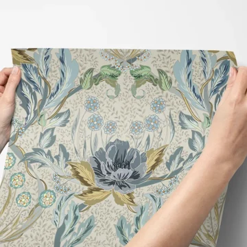 49 Can One Piece of Art Change a Whole Room? BIG Wall Décor Makes a Strong Case