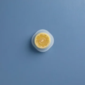 Stasher Has Found Its Way Into More Than Just the Kitchen