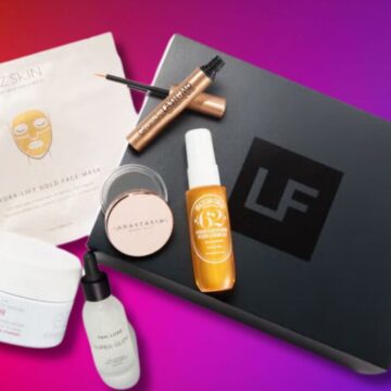 5743462 (1) The Beauty Egg Review, How Lookfantastic Makes Luxury Beauty Easy to Discover