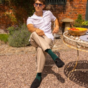 600x600_fitbox-sockshop_mens_socks4 SockShop review, is this the easiest way to buy socks online or just too many options to handle