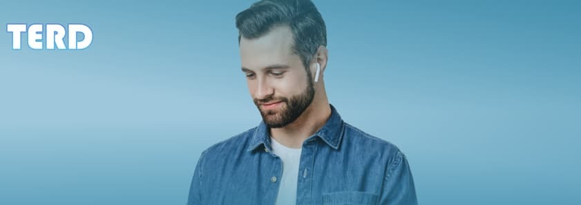 Vodafone Prepaid Aufladen bei Terd.de: volle Kontrolle ohne Vertrag Vodafone Prepaid Aufladen bei Terd.de: volle Kontrolle ohne Vertrag