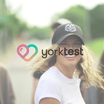 Out of Confusion, Into Clarity, YorkTest Brings Science Home