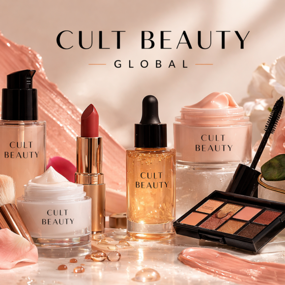 ChatGPT Image Mar 11, 2026, 09_58_47 AM Why Cult Beauty Global Is a Go-To Destination for Luxury Beauty Lovers