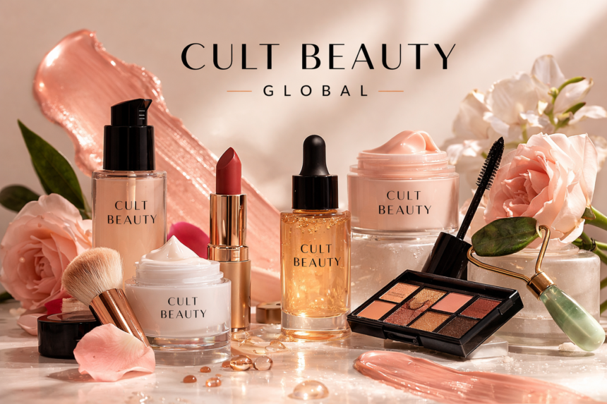 ChatGPT Image Mar 11, 2026, 09_58_47 AM Why Cult Beauty Global Is a Go-To Destination for Luxury Beauty Lovers