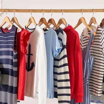 Crew-clothing-cropped-2 Crew Clothing review, is this British casualwear worth the price or just safe wardrobe filler