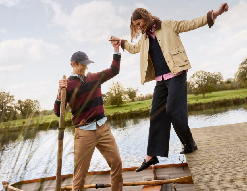 D_26_Spring2_About_Us_00 Timeless Coastal Style and Everyday Comfort with Crew Clothing Company