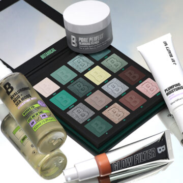 Redefining Self-Care with Beauty Bay Wellness Redefining Self-Care with Beauty Bay Wellness