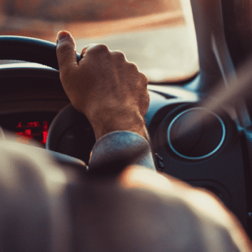 Europcar: Drive Your Journey, Your Way Europcar: Drive Your Journey, Your Way