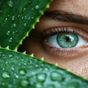 Eye+Bright SOS Serum Skincare Review: Effective Solutions For Real Skin Concerns