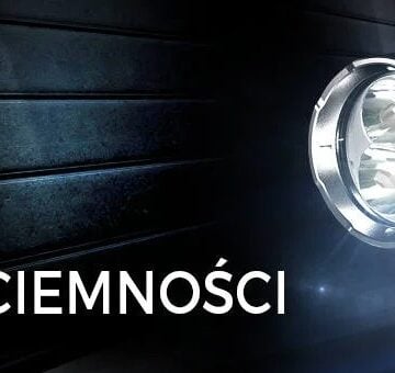 Latarki Czołowe z Oferty bron.pl Wolne Ręce, Maksymalna Widoczność i Niezawodność w Każdych Warunkach Latarki Czołowe z Oferty bron.pl Wolne Ręce, Maksymalna Widoczność i Niezawodność w Każdych Warunkach
