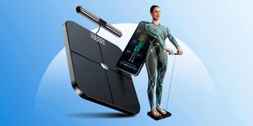 Hume-Health-Body-Pod-review Smarter Wellness Tracking with Advanced Devices from Hume Health