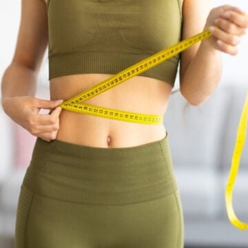 Cured Pharmacy Weight Loss Collection Review: Support for Every Step of the Journey Cured Pharmacy Weight Loss Collection Review: Support for Every Step of the Journey
