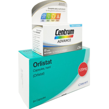 What Oxford Online Pharmacy Gets Right About Convenience, Care And Clinical-Grade Health Products