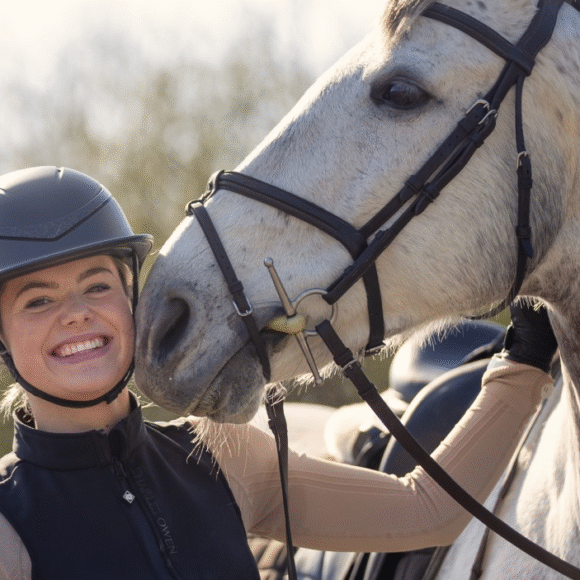 Screenshot 2025-09-10 113256 Hay, Look No Further: GS Equestrian Is Your One-Stop Shop
