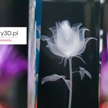 Screenshot 2026-01-29 103154 Kryształy 3D: Przewodnik po Najbardziej Trwałych i Eleganckich Prezentach Personalizowanych