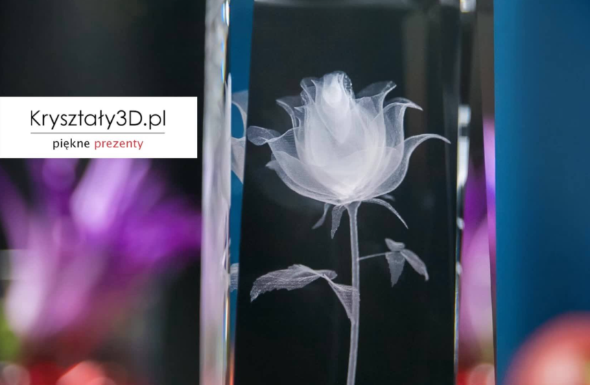 Screenshot 2026-01-29 103154 Kryształy 3D: Przewodnik po Najbardziej Trwałych i Eleganckich Prezentach Personalizowanych