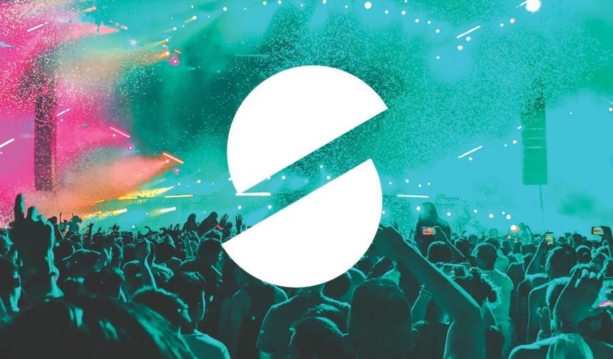 The Architect of Anticipation: Why See Tickets is the Lifeline of Live Culture