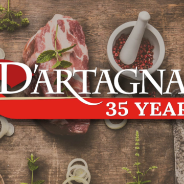 D’Artagnan, Bringing Gourmet Dining Straight to Your Kitchenhttps://click.rdoo.shop/sg3Cdp9D’Artagnan, Bringing Gourmet Dining Straight to Your Kitchen