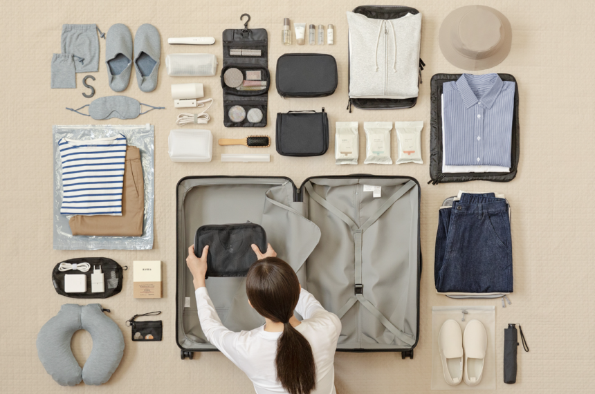 Rational Living: How MUJI’s “Just Enough” Design Solves Modern Excess