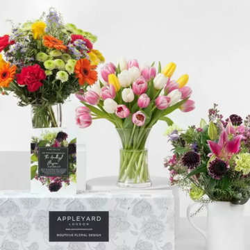 Screenshot 2026-04-20 152544 Appleyard Flowers, Luxury Bouquets Designed to Make an Impression
