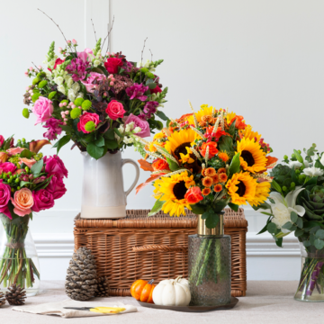 Screenshot 2026-04-20 153603 Appleyard London: The Couture Florist Bringing Boutique Luxury to Your Doorstep