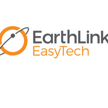 Screenshot 2026-04-20 154414 EarthLink Internet: Plans, Services, and Why It’s Worth Considering