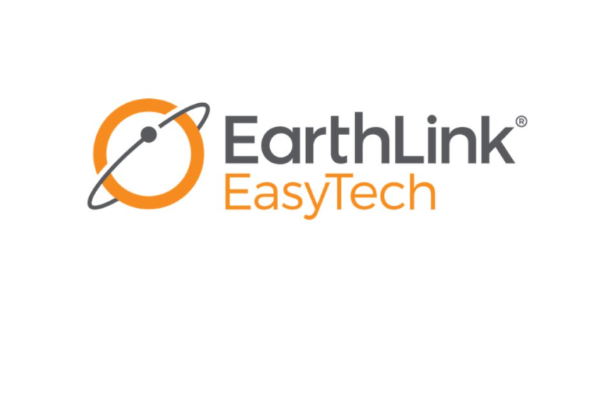 EarthLink Internet: Plans, Services, and Why It’s Worth Considering