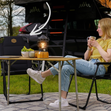 Screenshot 2026-05-19 111446 Warum Obelink die erste Adresse für Campingbegeisterte ist