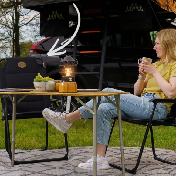 Screenshot 2026-05-19 111446 Warum Obelink die erste Adresse für Campingbegeisterte ist