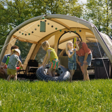 Screenshot 2026-05-19 111540 Obelink und der Wandel des Campings