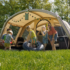 Obelink und der Wandel des Campings