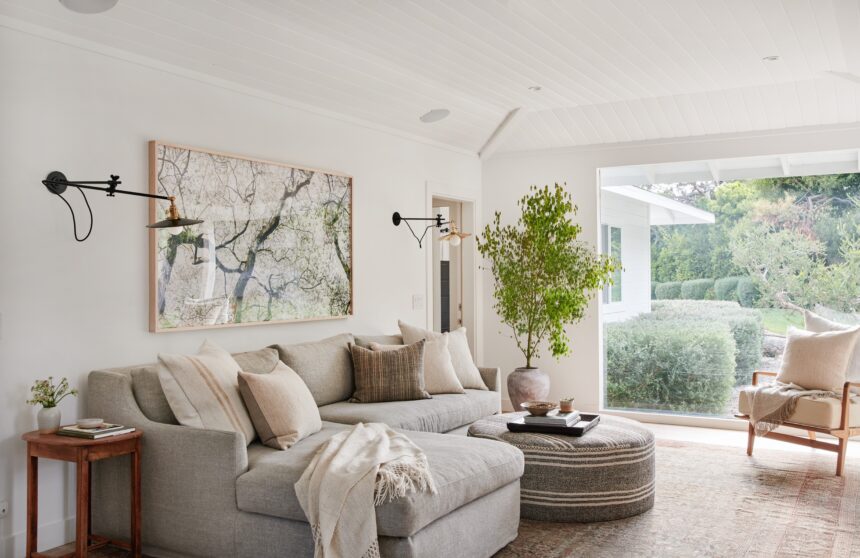 Shoppe-Amber-Interiors-Digital-L Best Cosy Furniture for Family Living Rooms from Online Home Shop
