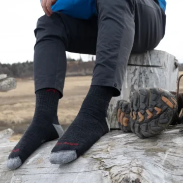 Stepping Into Comfort: Exploring the Quality and Variety Offered by Sock Shop Stepping Into Comfort: Exploring the Quality and Variety Offered by Sock Shop