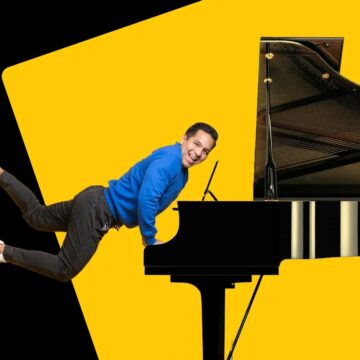 AnyVan Piano Movers: Moving Heavyweight Instruments the Right Way AnyVan Piano Movers: Moving Heavyweight Instruments the Right Way
