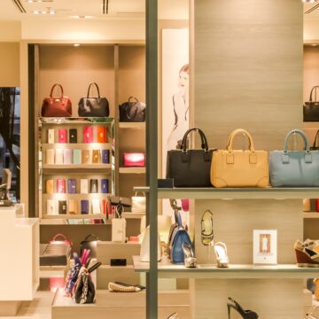 Assem: Ontdek Premium Schoenen, Kleding, Tassen en Accessoires voor Mannen en Vrouwen