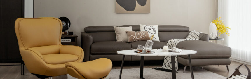 banner Maison pratique et solutions intelligentes avec Costway