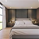 Een goede slaapkamer is meer dan alleen een slaapplek. Het is een persoonlijke ruimte waar mensen uitrusten, opladen en zich voorbereiden op de komende dag. Nu slaapkwaliteit belangrijker wordt in het moderne leven, besteden klanten steeds meer aandacht aan de bedden, matrassen en slaapkamermeubels die ze kiezen. Beddenbriljant.nl biedt een praktische en stijlvolle oplossing voor mensen die hun slaapomgeving willen verbeteren met kwaliteitsproducten tegen toegankelijke prijzen. Beddenbriljant.nl is een online bestemming voor slaapkamerbenodigdheden, waaronder bedden, boxsprings, matrassen, kledingkasten, nachtkastjes en andere meubelstukken. Het merk richt zich op het combineren van comfort, design en waarde, waardoor het voor klanten gemakkelijker wordt om slaapkamers te creëren die ontspannend, georganiseerd en mooi aanvoelen.