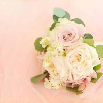 bridal-bouquet-7185332_1280 Arena Flowers has built its reputation as the UK’s number one ethical flower company. With a commitment to sustainability, fair practices, and striking floral designs, the brand helps people mark life’s moments without compromising the planet. Every bouquet is carefully arranged with an emphasis on beauty and responsibility, creating an experience that is as meaningful as it is memorable.