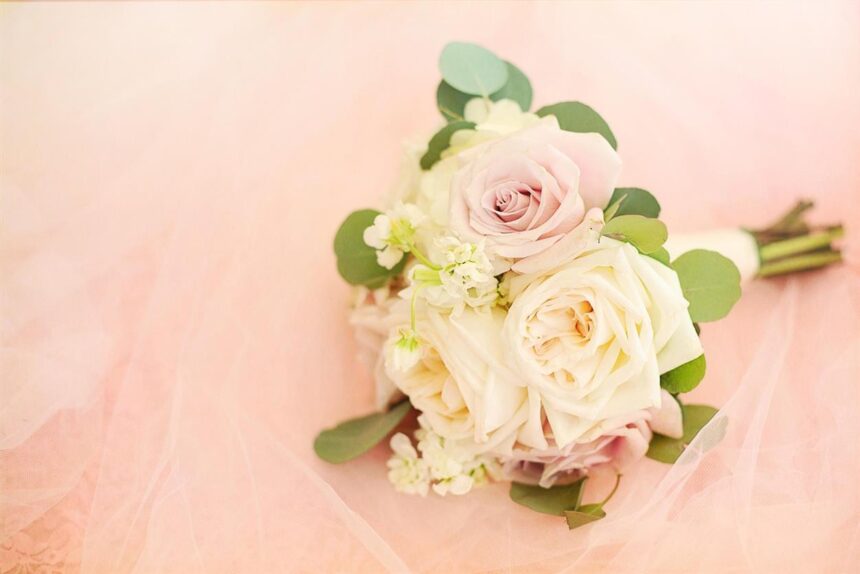 bridal-bouquet-7185332_1280 Arena Flowers has built its reputation as the UK’s number one ethical flower company. With a commitment to sustainability, fair practices, and striking floral designs, the brand helps people mark life’s moments without compromising the planet. Every bouquet is carefully arranged with an emphasis on beauty and responsibility, creating an experience that is as meaningful as it is memorable.