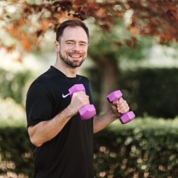 Daily Wellness Routine: Hydratatie Als Foundation For Health