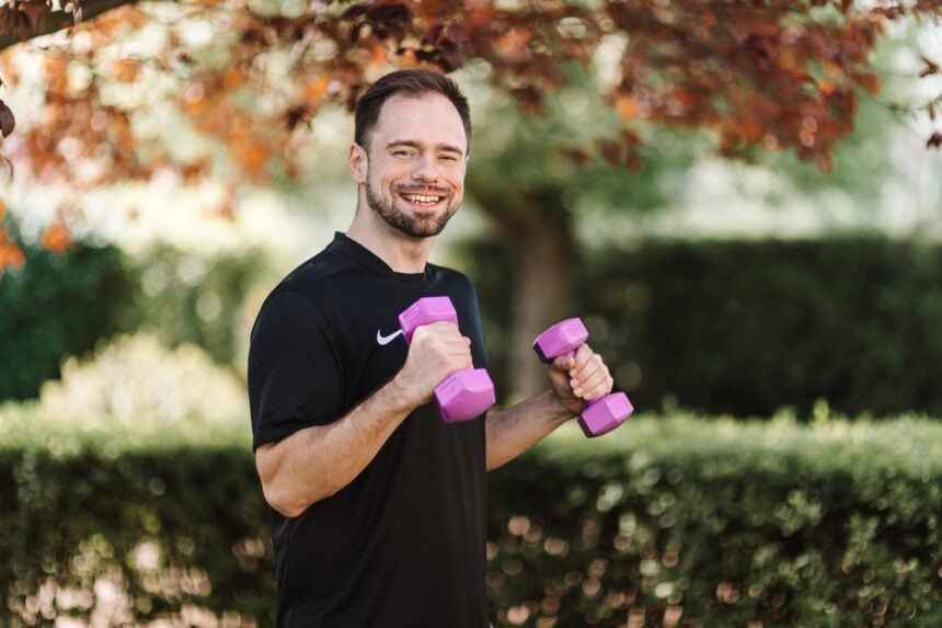 Daily Wellness Routine: Hydratatie Als Foundation For Health